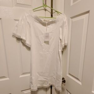 Mitika Dress Size Medium